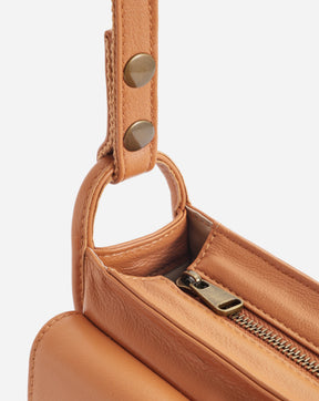 Athena Unique Design Mini Crossbody Bag / Wallet 2.2L