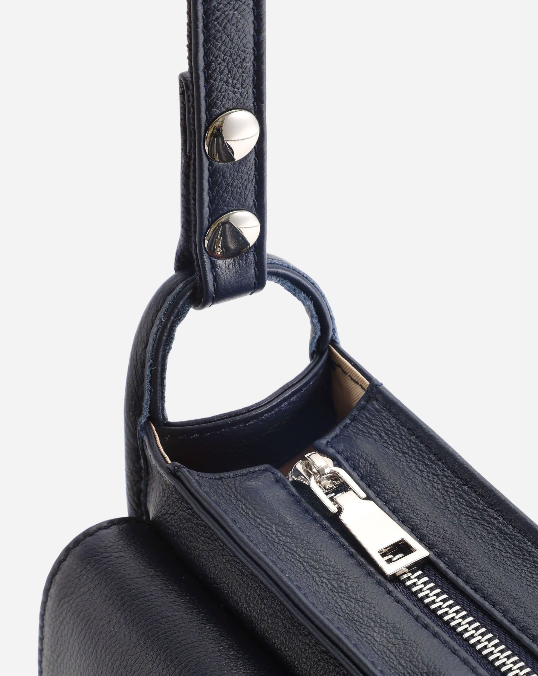 Athena Unique Design Mini Crossbody Bag / Wallet 2.2L