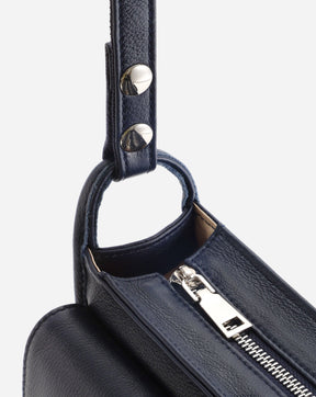 Athena Unique Design Mini Crossbody Bag / Wallet 2.2L