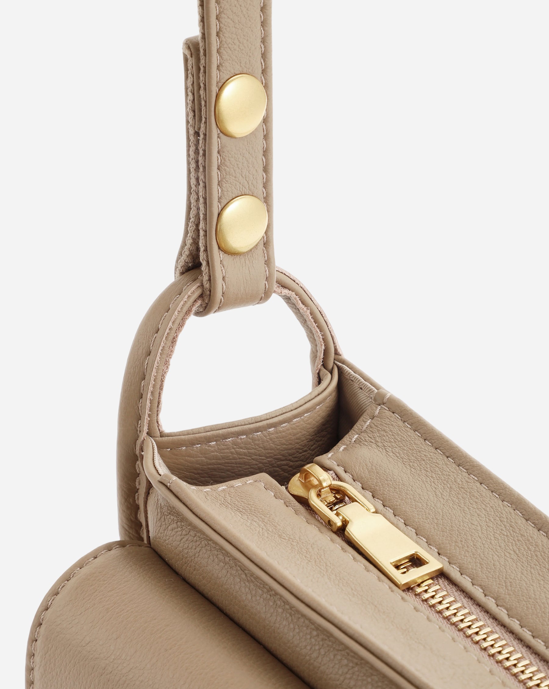 Athena Unique Design Mini Crossbody Bag / Wallet 2.2L