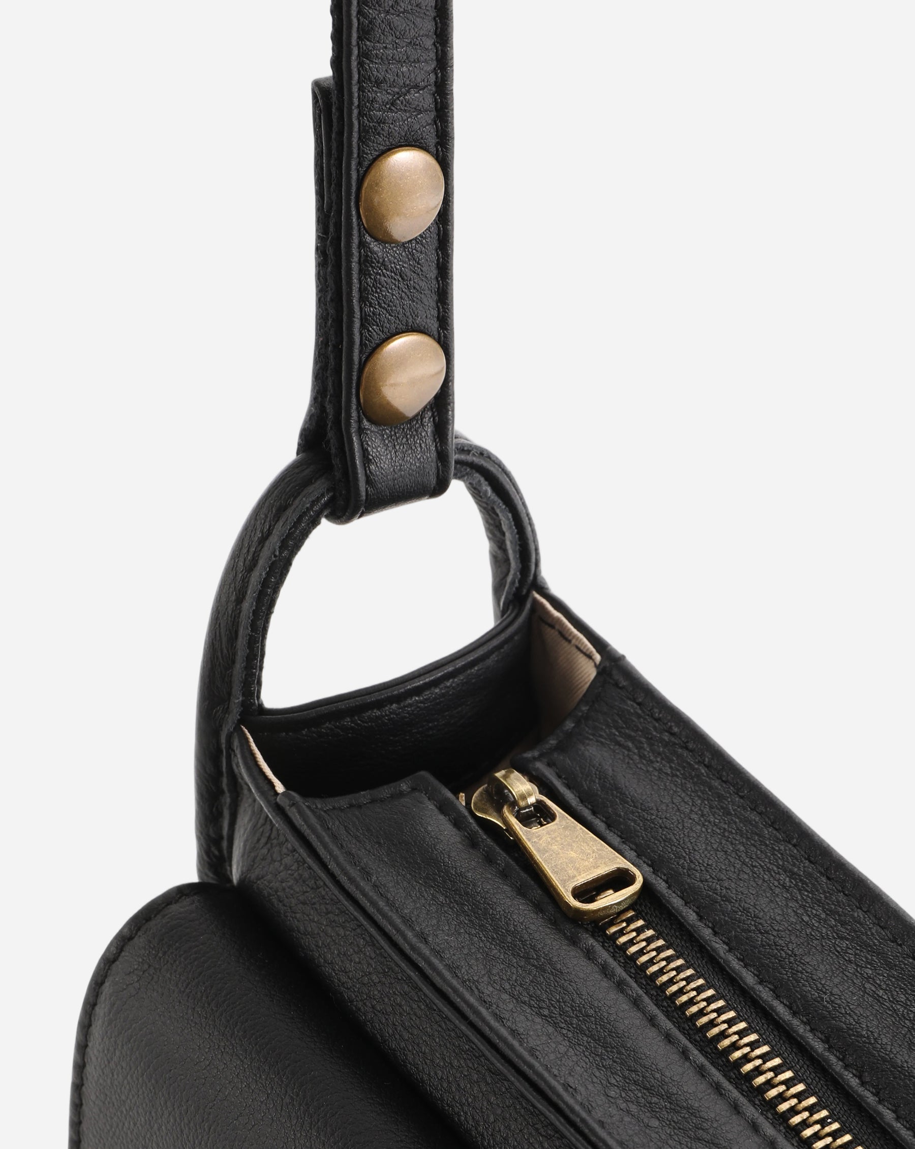 Athena Unique Design Mini Crossbody Bag / Wallet 2.2L