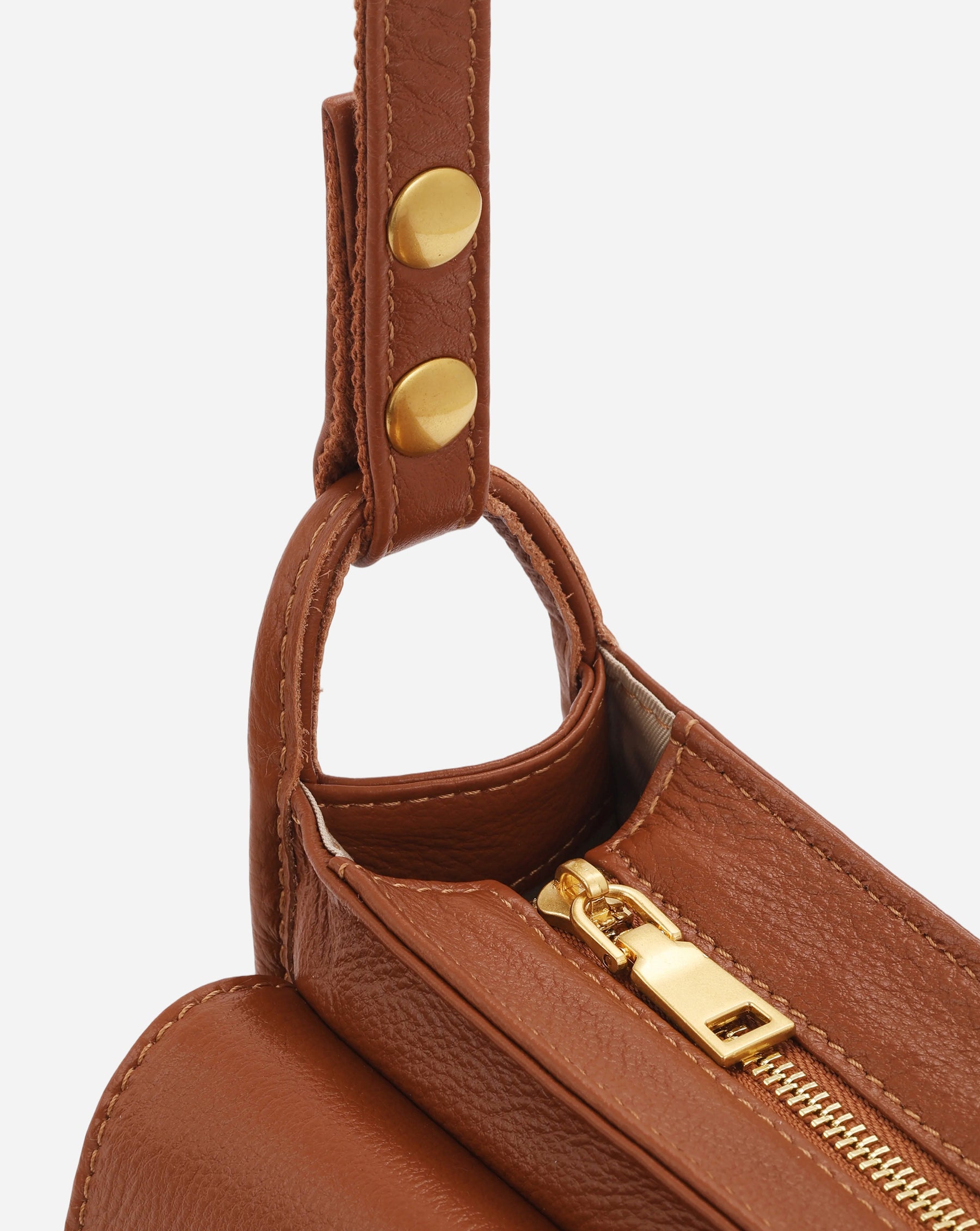 Athena Unique Design Mini Crossbody Bag / Wallet 2.2L