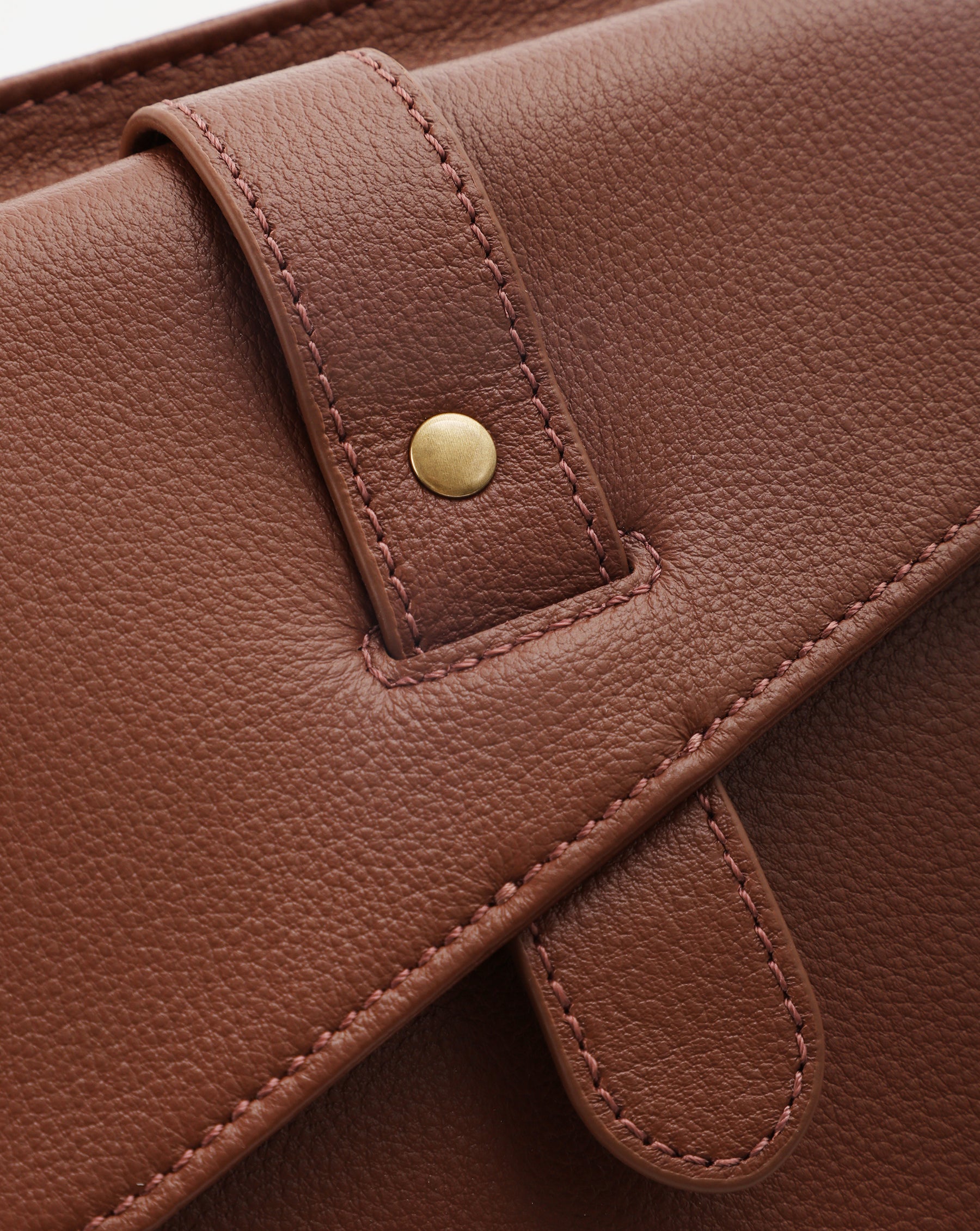 Athena Unique Design Mini Crossbody Bag / Wallet 2.2L