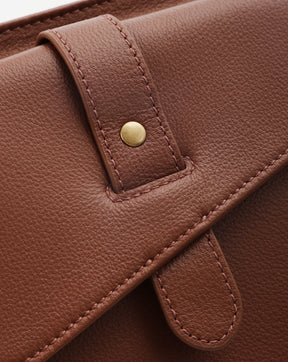 Athena Unique Design Mini Crossbody Bag / Wallet 2.2L