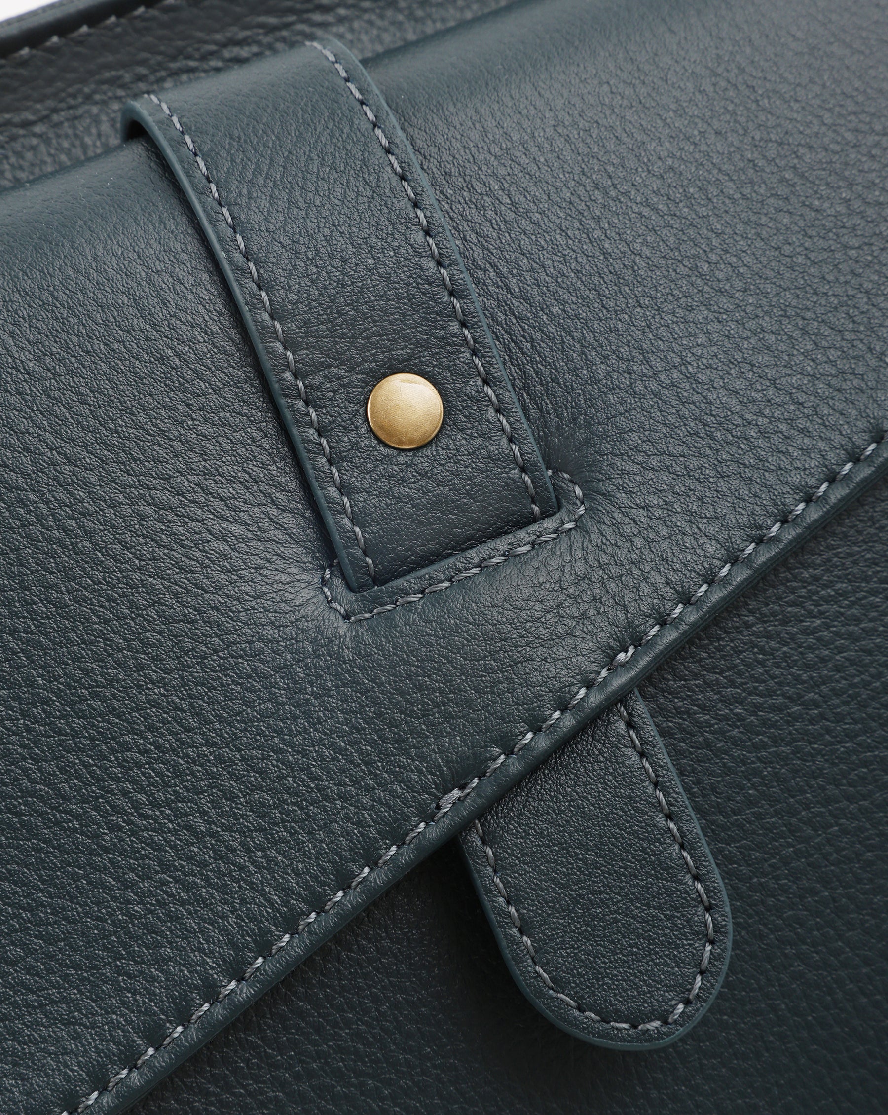 Athena Unique Design Mini Crossbody Bag / Wallet 2.2L