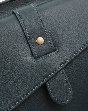 Athena Unique Design Mini Crossbody Bag / Wallet 2.2L