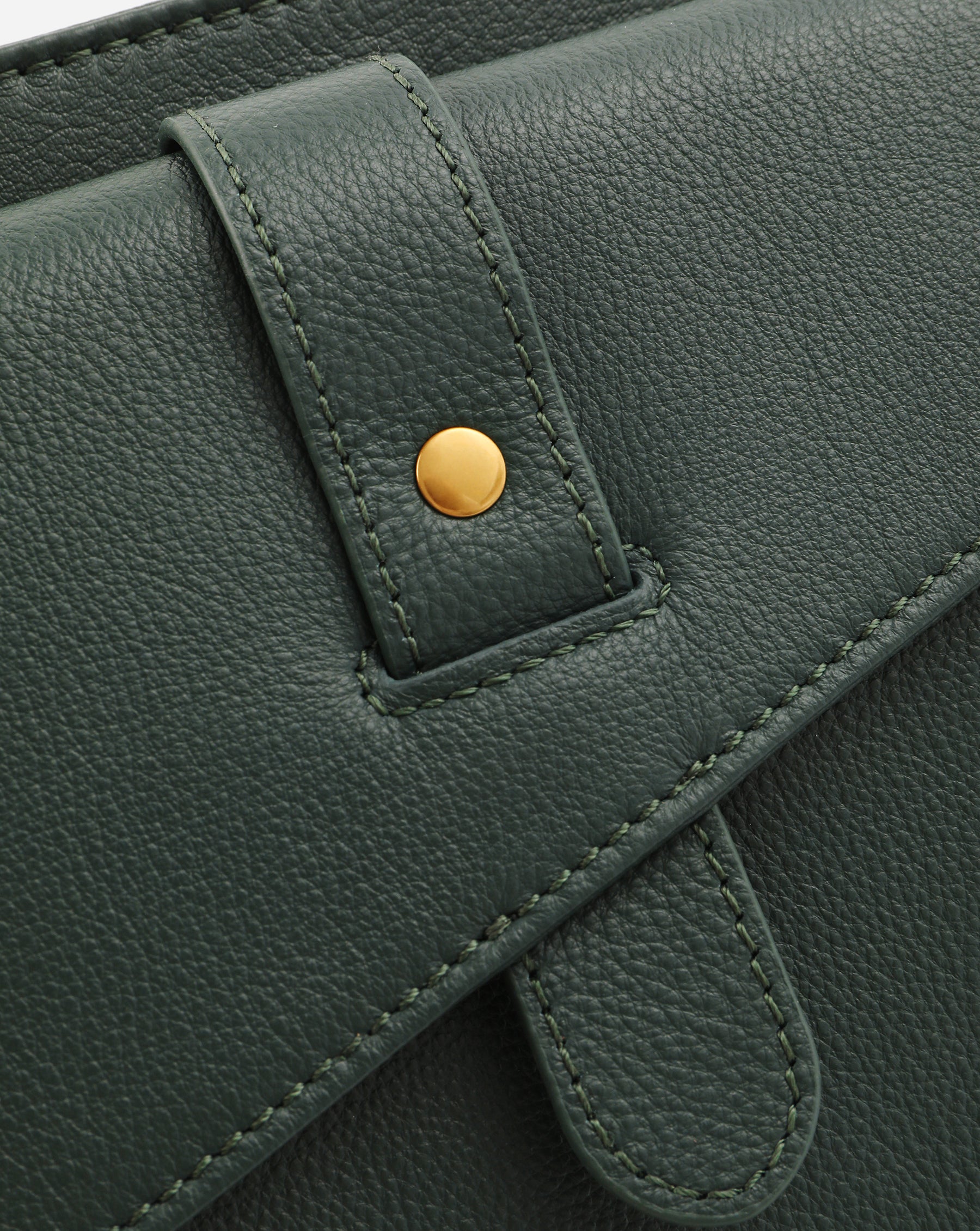 Athena Unique Design Mini Crossbody Bag / Wallet 2.2L