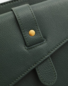 Athena Unique Design Mini Crossbody Bag / Wallet 2.2L