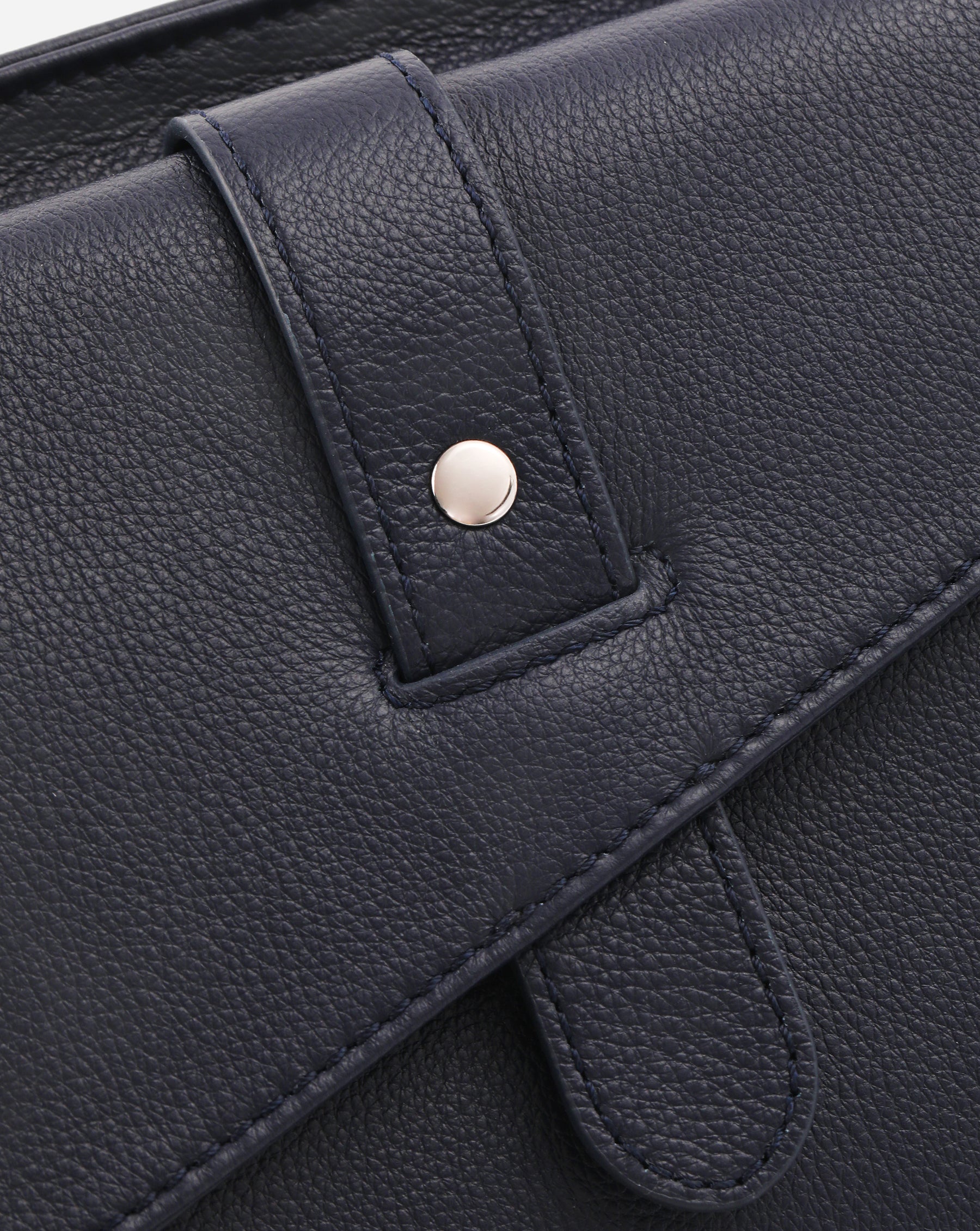 Athena Unique Design Mini Crossbody Bag / Wallet 2.2L