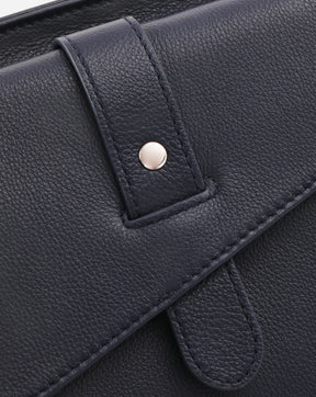 Athena Unique Design Mini Crossbody Bag / Wallet 2.2L