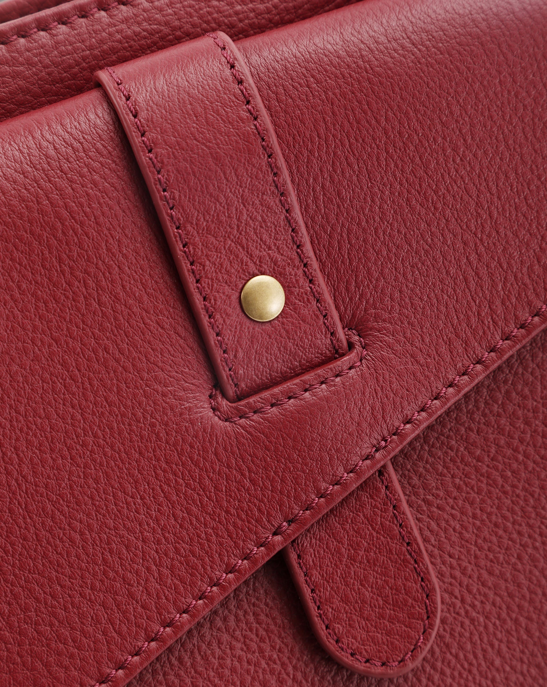 Athena Unique Design Mini Crossbody Bag / Wallet 2.2L