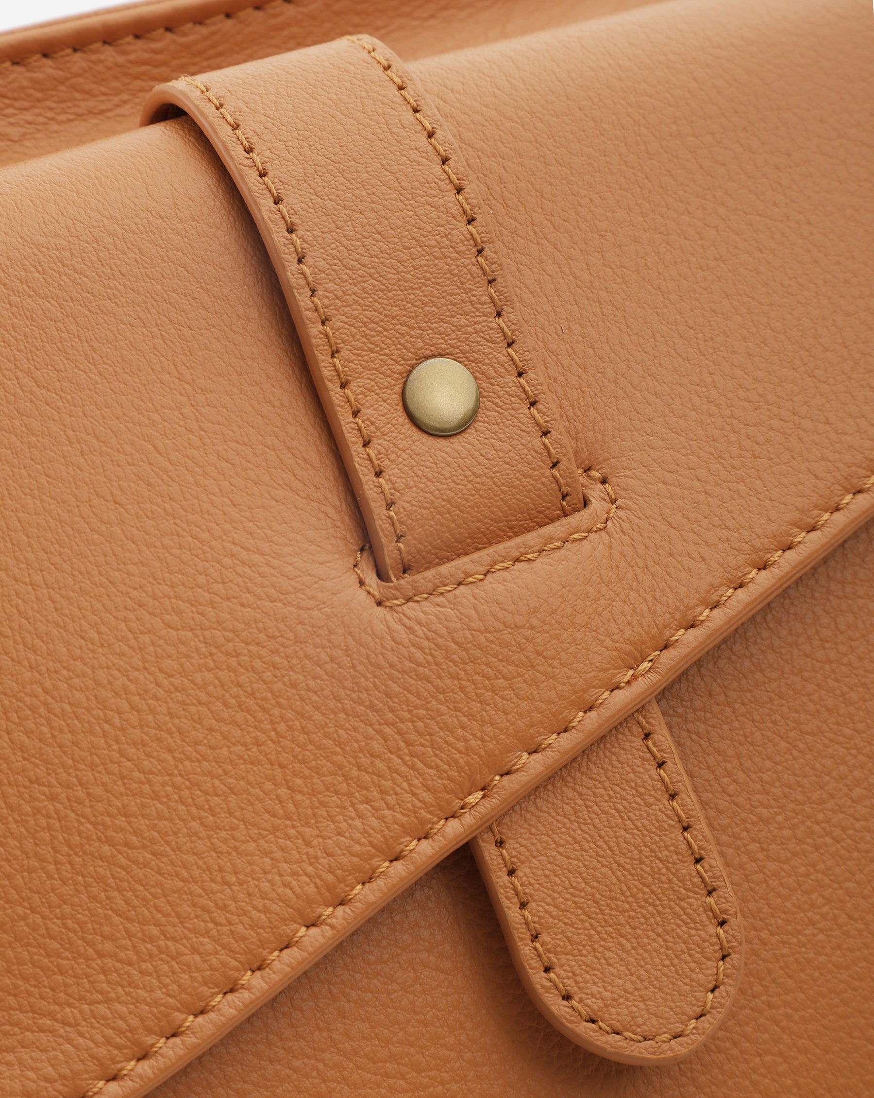 Athena Unique Design Mini Crossbody Bag / Wallet 2.2L