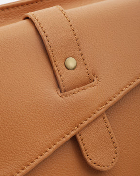 Athena Unique Design Mini Crossbody Bag / Wallet 2.2L