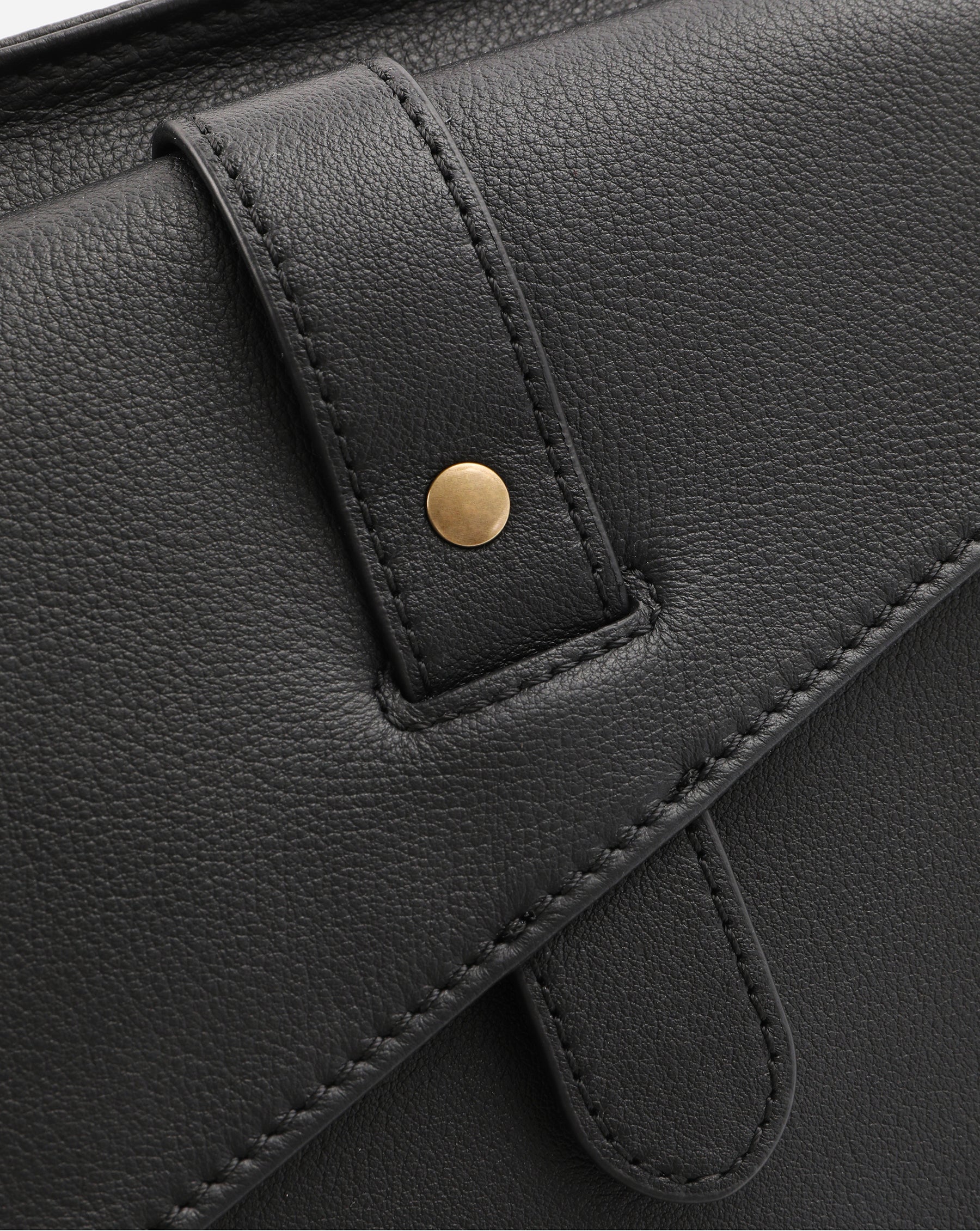 Athena Unique Design Mini Crossbody Bag / Wallet 2.2L