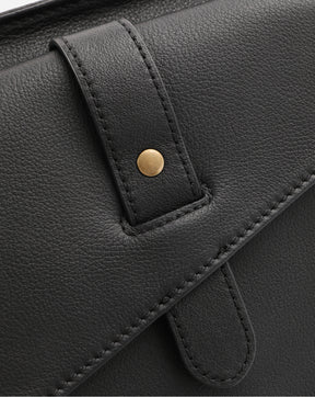 Athena Unique Design Mini Crossbody Bag / Wallet 2.2L