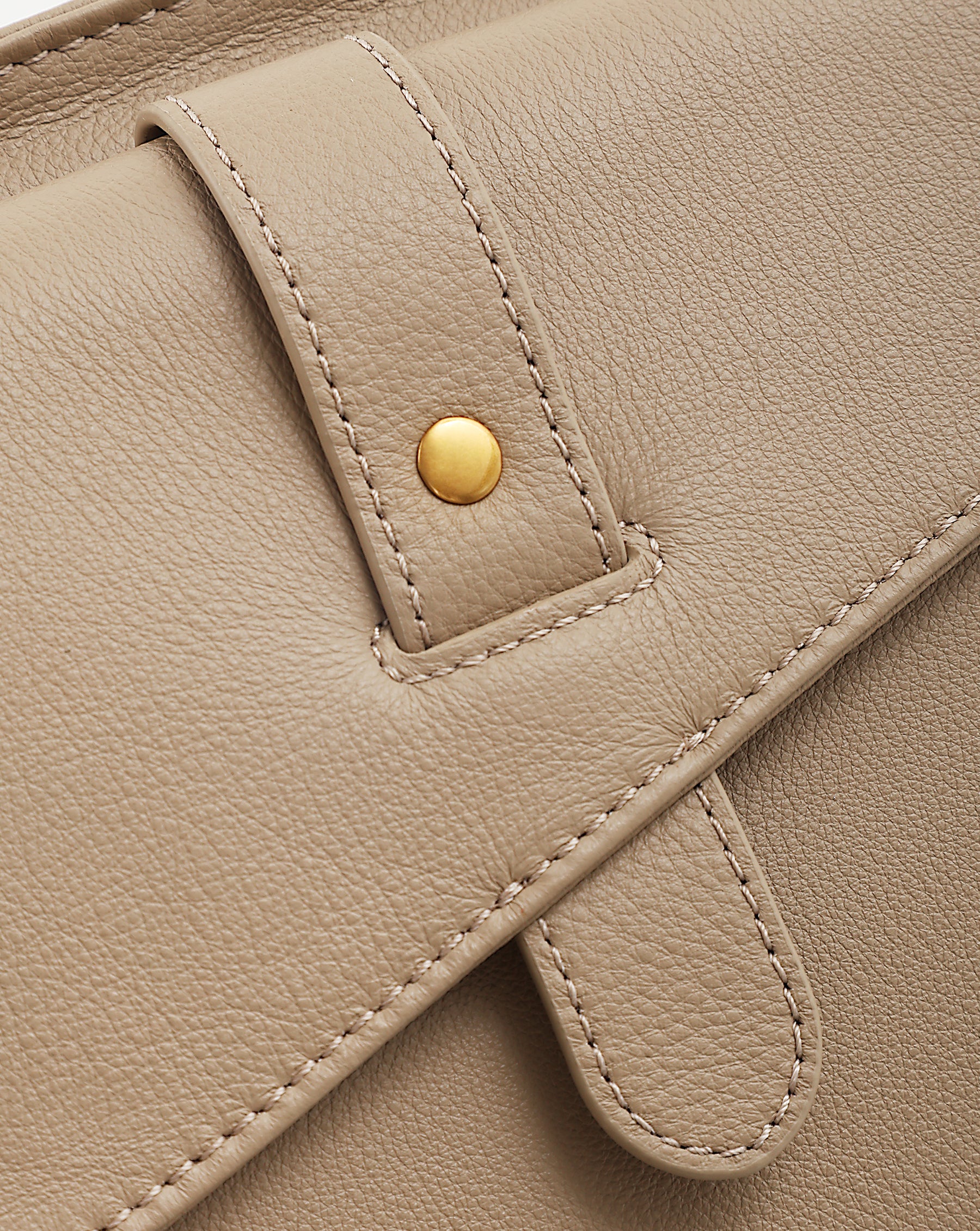 Athena Unique Design Mini Crossbody Bag / Wallet 2.2L