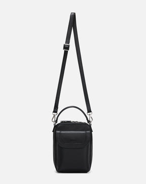Aphrodite Phone Crossbody Bag 1.5L