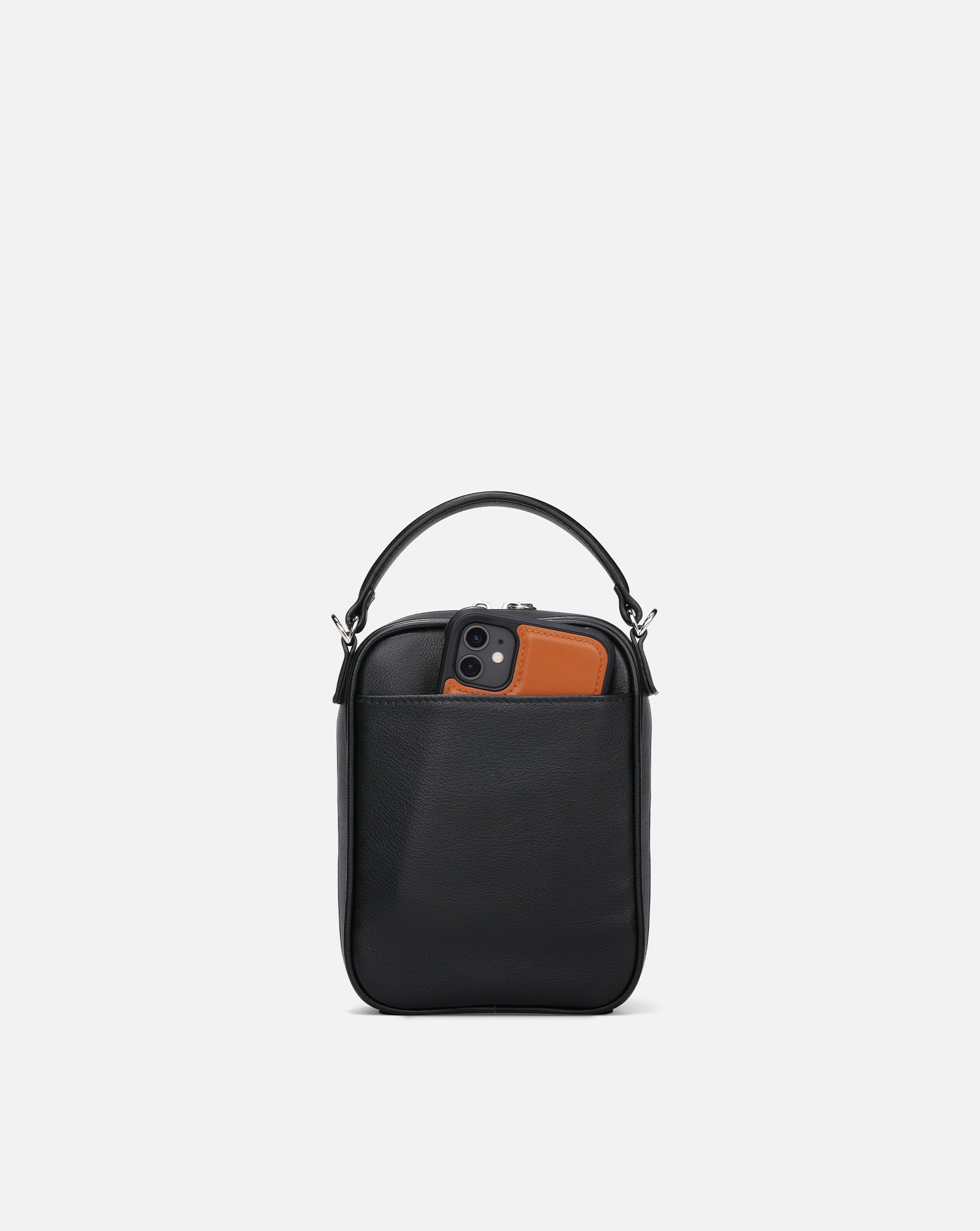 #color_black