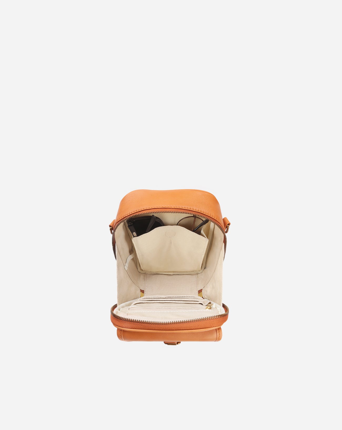 Naya Shoulder Bag
