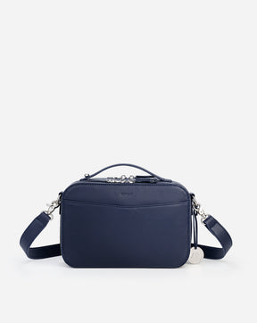 Clio Crossbody Bag 1.5L