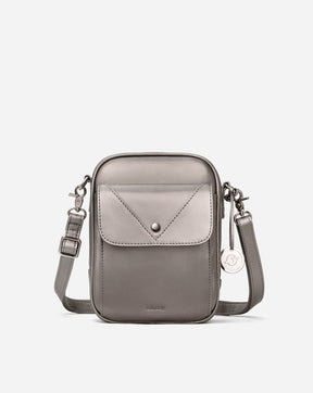 Thea Crossbody Bag 2.0L