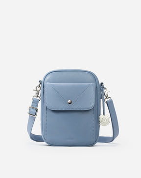 Thea Crossbody Bag 2.0L