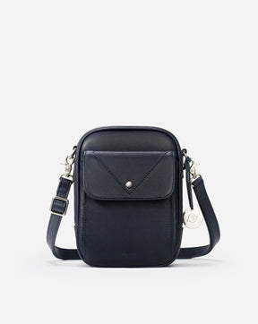 Thea Crossbody Bag 2.0L
