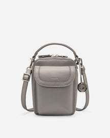 #color_grey nickel