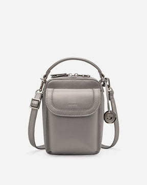 Aphrodite Phone Crossbody Bag 1.5L
