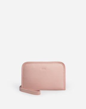 Urania Clutch Bag 0.6L