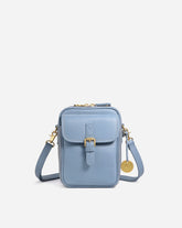 #color_powder blue