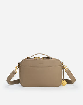 Clio Crossbody Bag 1.5L