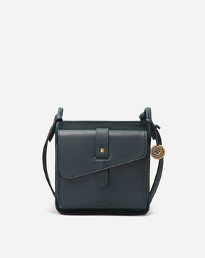 Athena Unique Design Mini Crossbody Bag / Wallet 2.2L