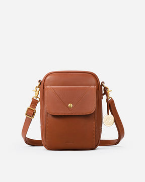 Thea Crossbody Bag 2.0L