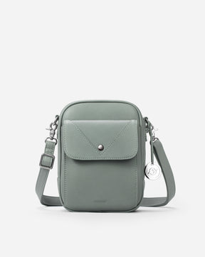 Thea Crossbody Bag 2.0L