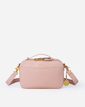 Clio Crossbody Bag 1.5L