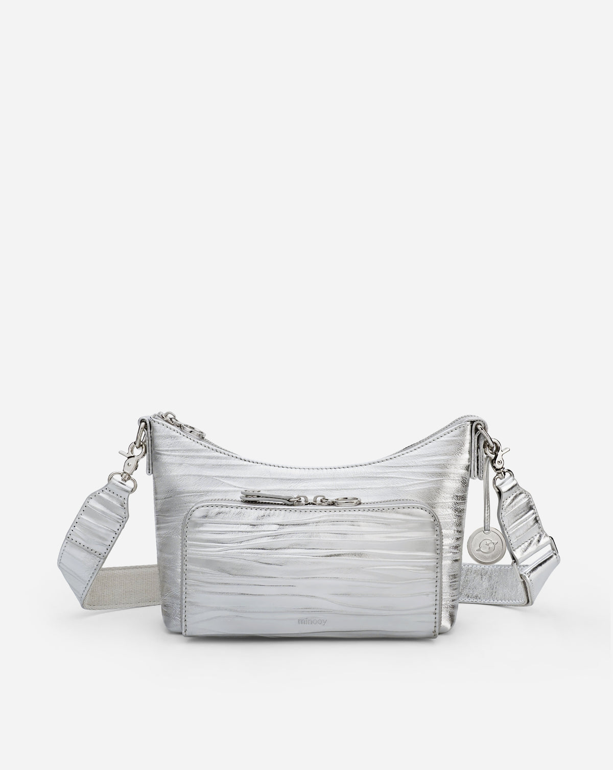 #color_silver