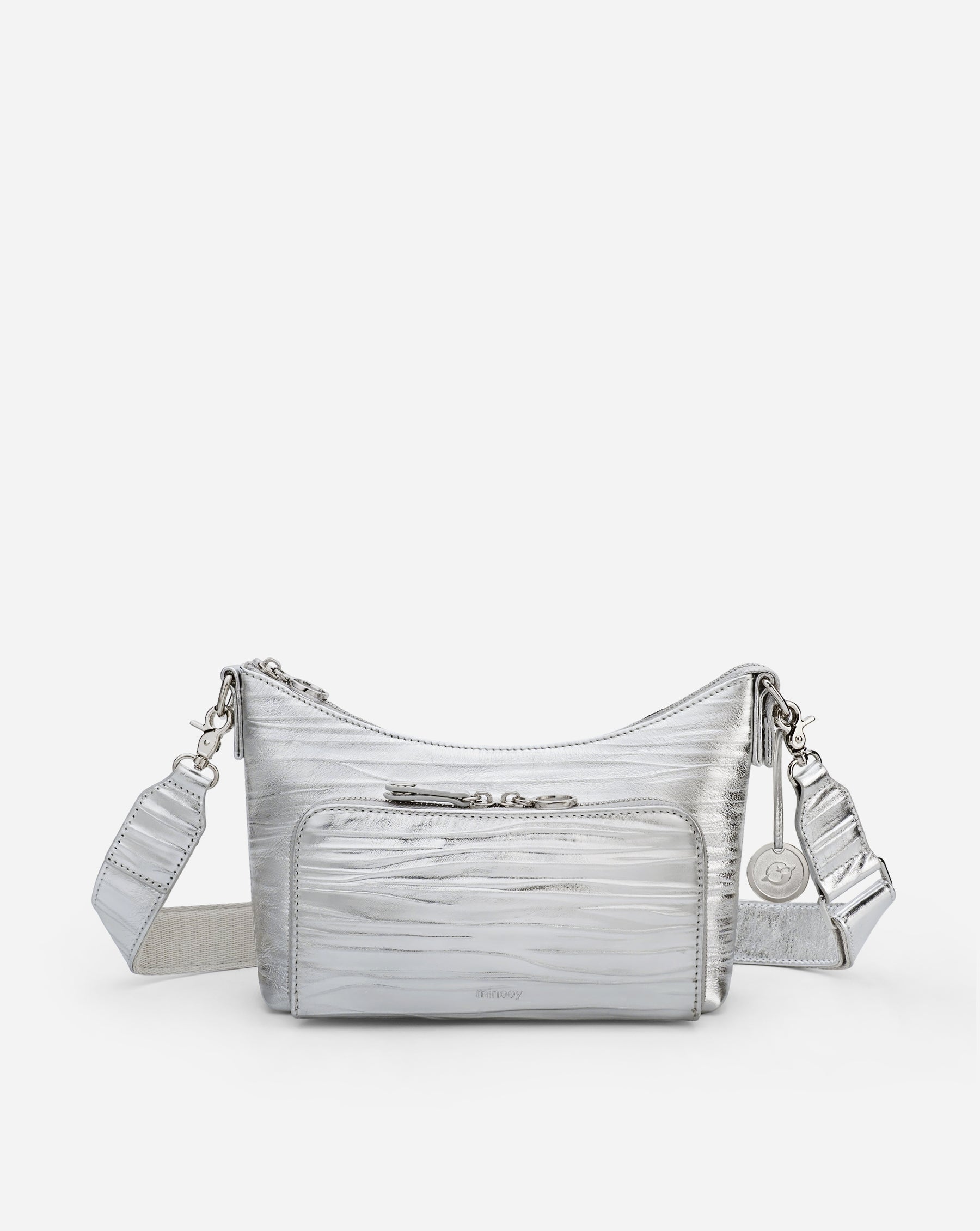 Doris Crossbody Bag