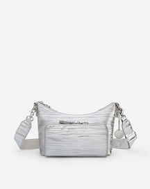 #color_silver