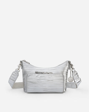 Doris Crossbody Bag