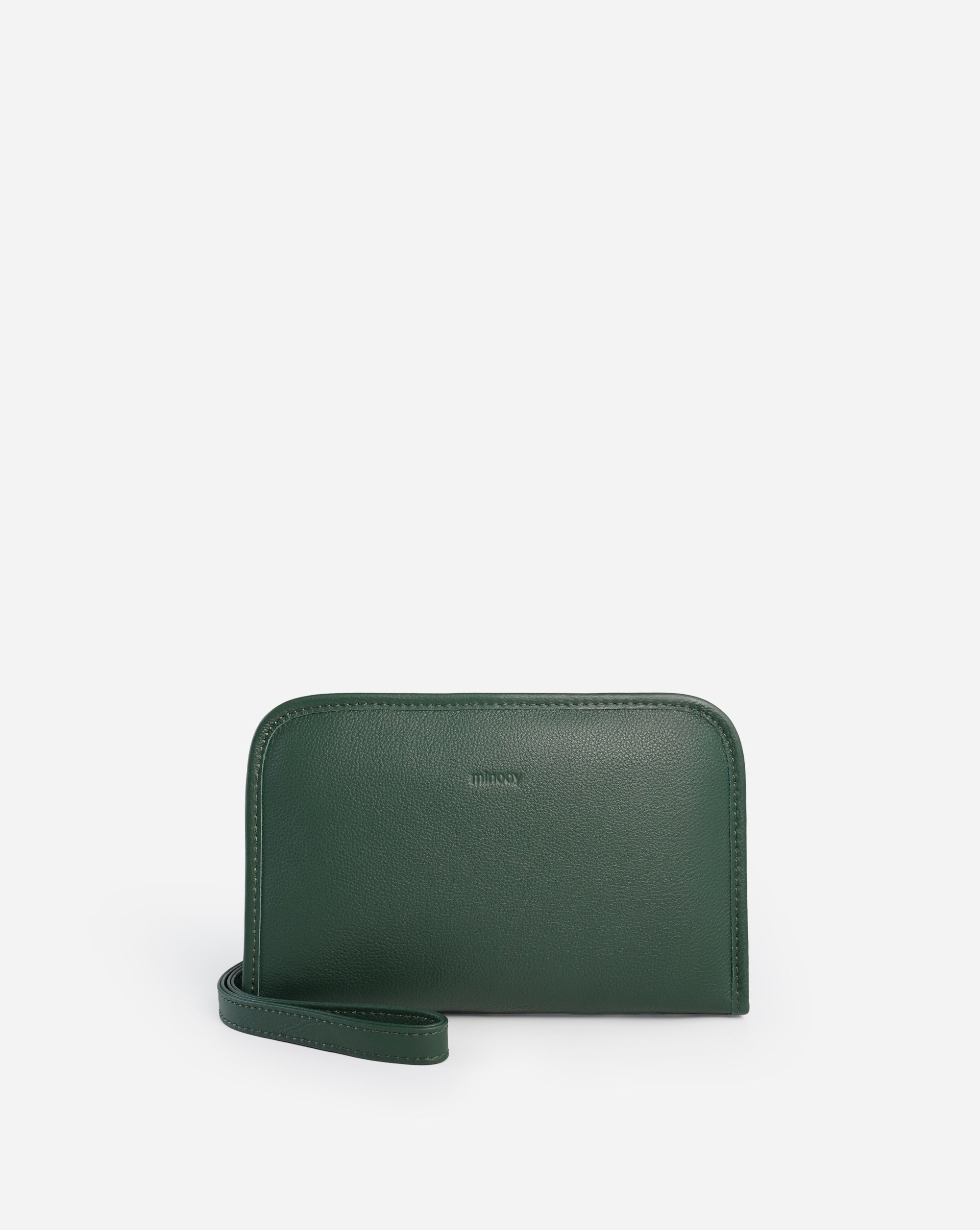 #color_green