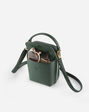Aphrodite Phone Crossbody Bag 1.5L