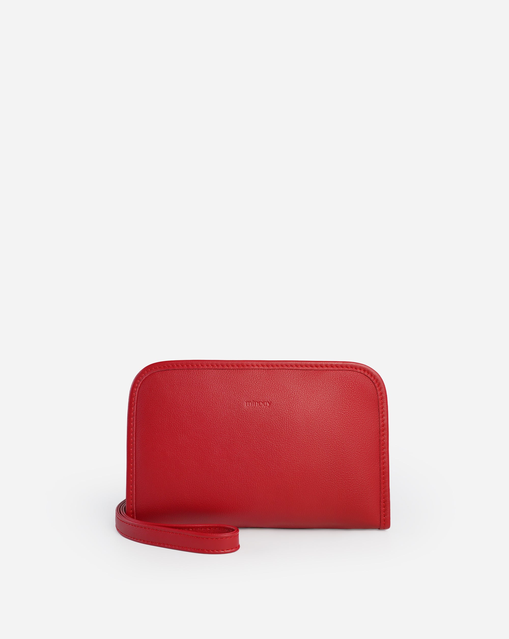 #color_bright red