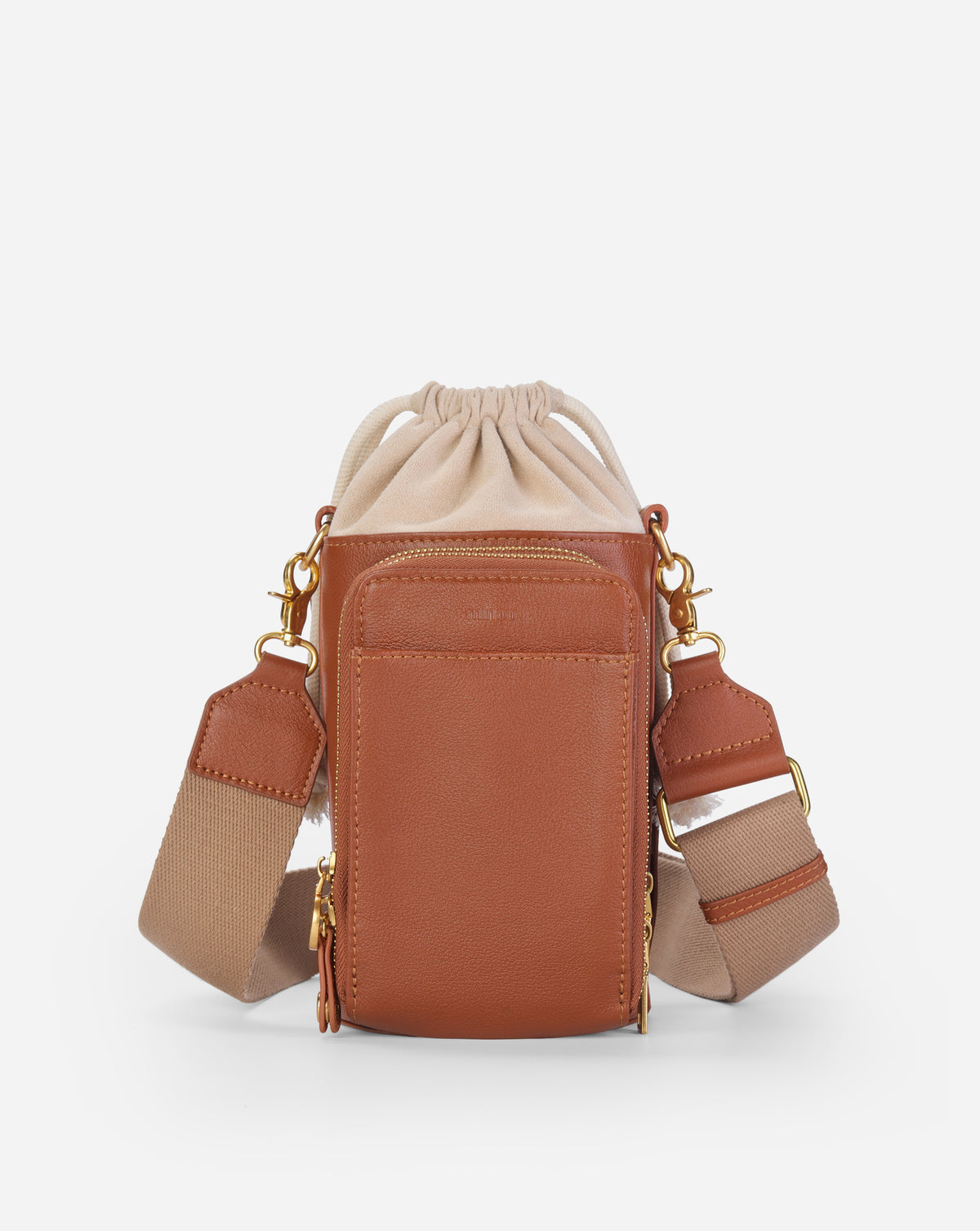Sao Crossbody Bag