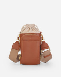 Sao Crossbody Bag