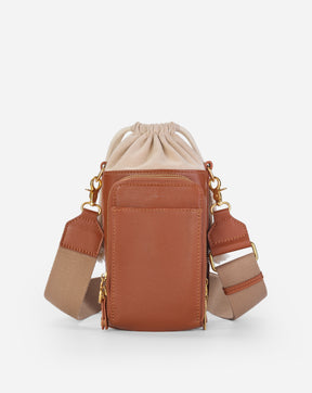 Sao Crossbody Bag