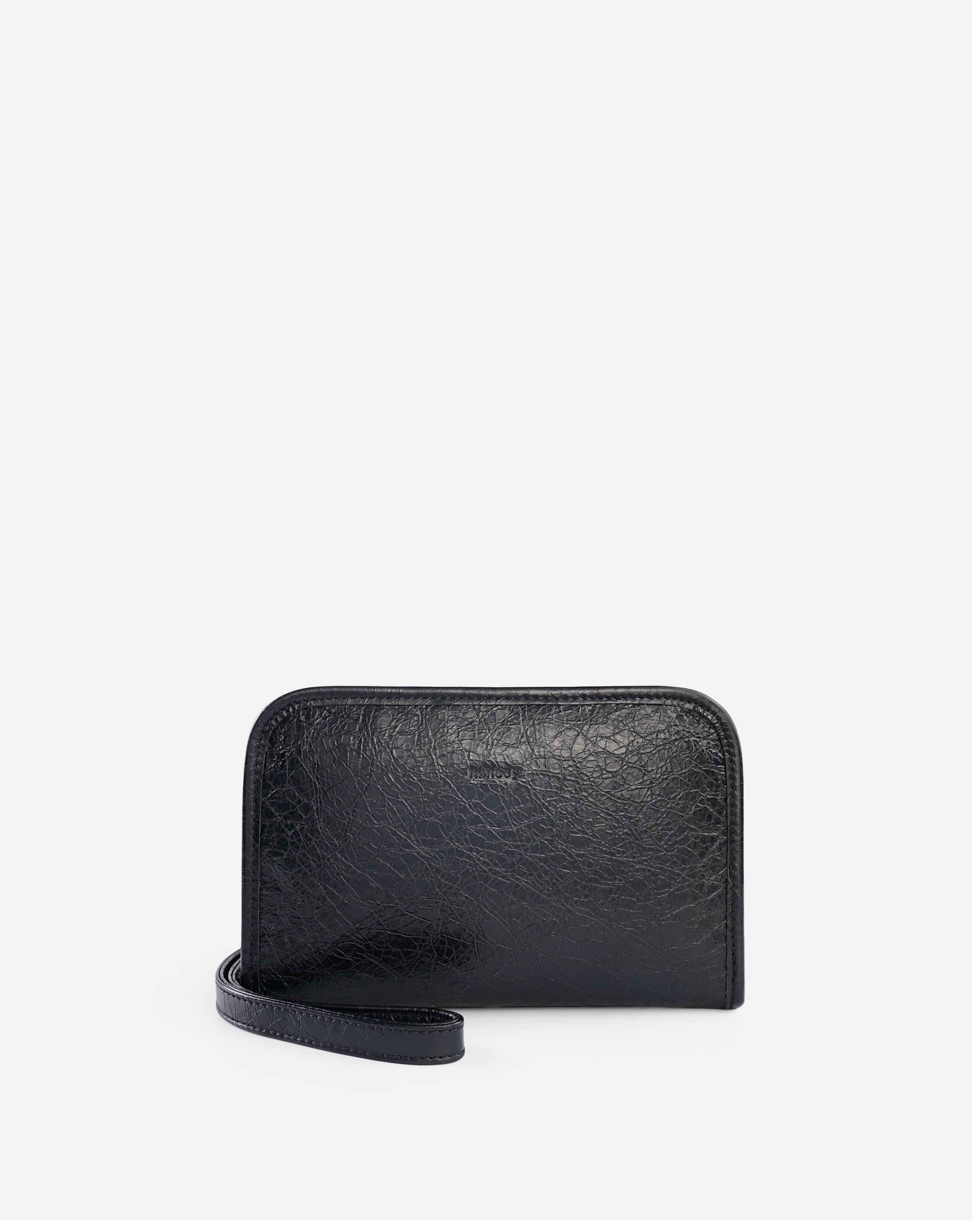 #color_textured black