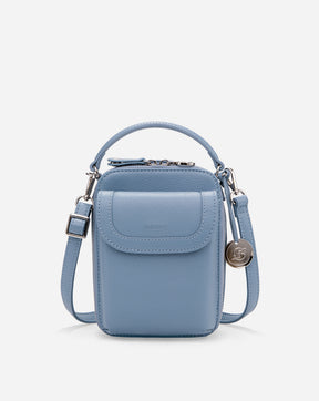 Aphrodite Phone Crossbody Bag 1.5L