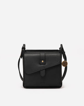 Athena Unique Design Mini Crossbody Bag / Wallet 2.2L