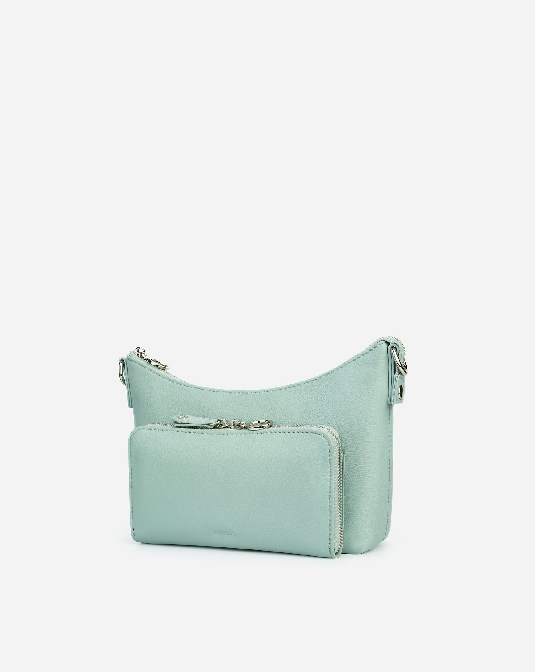Doris Crossbody Bag